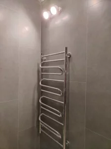 Электромонтажные работы. Электрик. Свет. Розетки