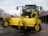 Спецтехника Agrifac