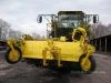 Спецтехника Agrifac