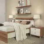 Материалы для вашей мебели