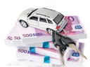 Открытие автоломбарда