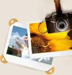 Как стать фотографом