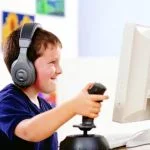 Что делать в интернете?
