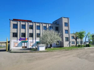 Переводчик иностранных языков