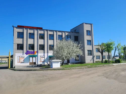 Переводчик иностранных языков