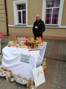 водитель