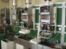 Ремонт и обслуживание газовых котлов