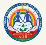 Столяр