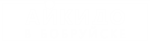 Айкидо в Бобруйске. Официальное представительство Белорусской Федерации Айкидо