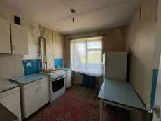 2-комн. квартира в центре, р-н Дома Связи, ул. Пушкина, 230