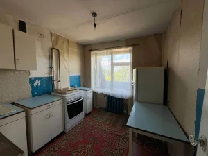 2-комн. квартира в центре, р-н Дома Связи, ул. Пушкина, 230
