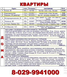 Просторная 2-комнатная квартира в авиагородке по ул. Ковзана, 38