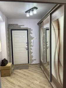 2 ком, квартиру