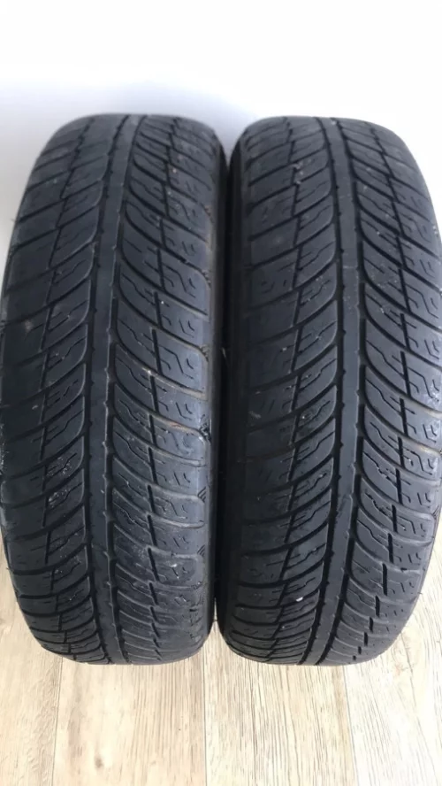 Покрышки зимние легковые 185/70/14 Belshina