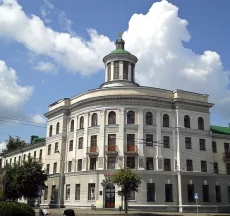 Французский и немецкий для школьников