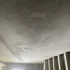Специалист по шпатлеванию