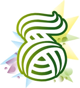 На постоянную работу требуются