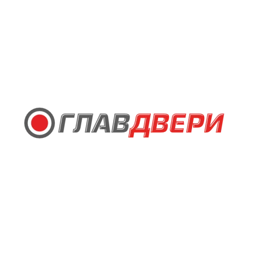 Специалист по продажам в магазин «ГлавДвери»
