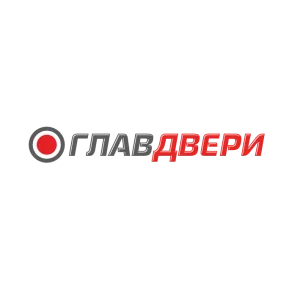 Специалист по продажам в магазин «ГлавДвери»