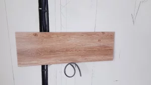 Керамическую плитку
