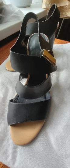 Боссоножки размер 36