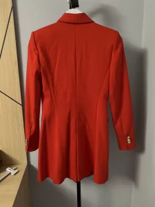 Пиджак ZARA 20 руб