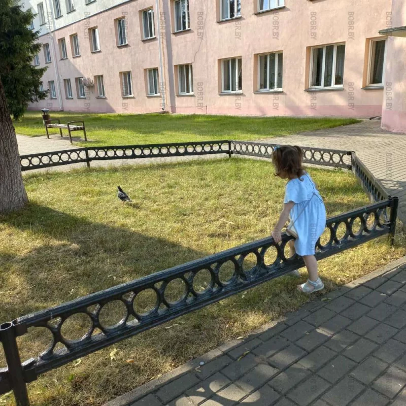 Врёшь, не уйдешь