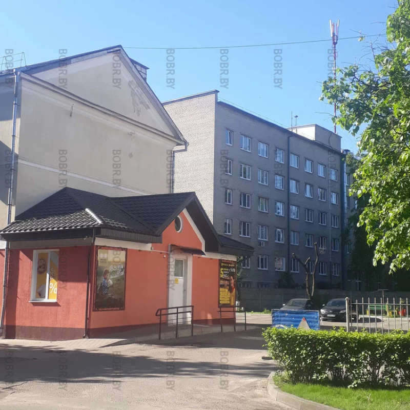 Строим как угодно и где угодно, была бы выгода...