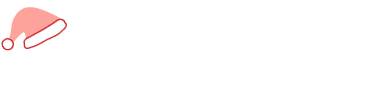 Портал BOBR.BY