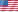 usa.jpg