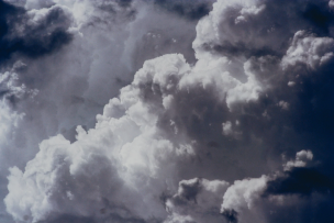 current-weather-ico.png