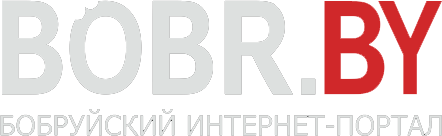 Портал BOBR.BY
