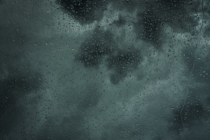 current-weather-ico.png