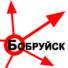 Определение расстояния между городами и расчет оптимального пути