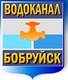 Состояние лицевого счета на услуги «Водоканала» в Бобруйске