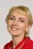 Сафронова Елена Ивановна