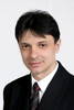 Микулик Павел Валентинович