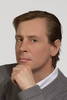 Кучарев Александр Александрович