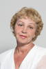 Агейкина Галина Николаевна
