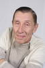 Парфенович Александр Александрович