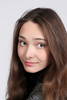 Лебедева Виталина Витальевна