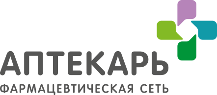 550550 аптекарь иркутск поиск. Логотип аптеки. Фармацевтические сети. Аптекарь. Аптечная сеть фармпрепараты логотип компании.