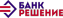 Банк «Решение». Центр банковских услуг № 08/02 г.Бобруйск