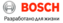 ТОПТЕРМ. BOSCH термотехника