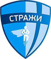 Частная футбольная школа «Юниор-Бобруйск»