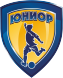 Частная футбольная школа «Юниор-Бобруйск»