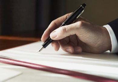 В Беларуси изменен порядок оказания соцпомощи детям и инвалидам