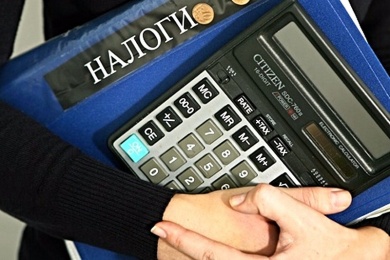 Более 2 тысяч бобруйчан получают доходы от сдачи в аренду квартир и других помещений