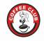 Coffee Club. Кофейня
