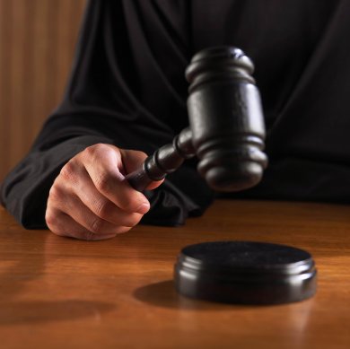 Экс-директора Бобруйского мясокомбината приговорили к двум годам лишения свободы